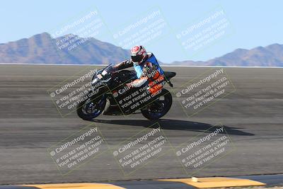 media/Mar-10-2024-SoCal Trackdays (Sun) [[6228d7c590]]/2-Bowl (10am)/